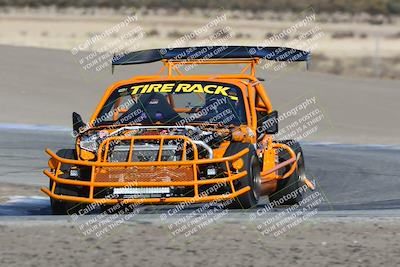 media/Nov-16-2024-CalClub SCCA (Sat) [[641f3b2761]]/Group 1/Race (Outside Grapevine)/